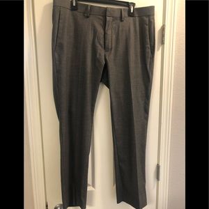 Kenneth Cole Reaction